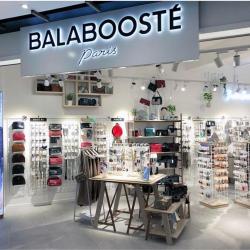 Balaboosté