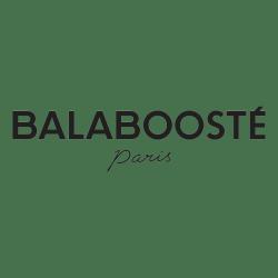 Balaboosté