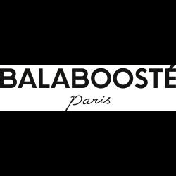 Balaboosté
