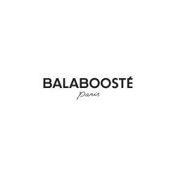 Balaboosté