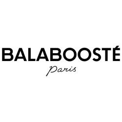 Balaboosté
