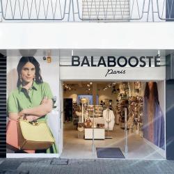 Balaboosté