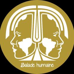 Balade Humaine