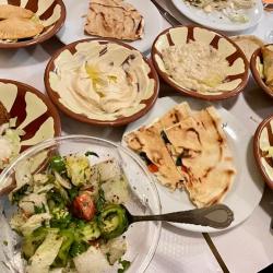 Baladi