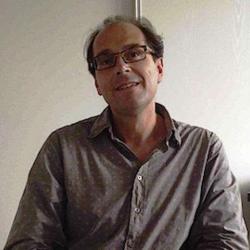 Balagna Philippe