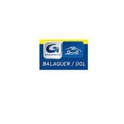 Balaguer Dol
