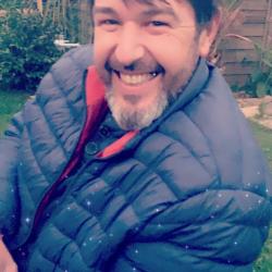 Balanant Guillaume