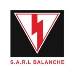 Balanche