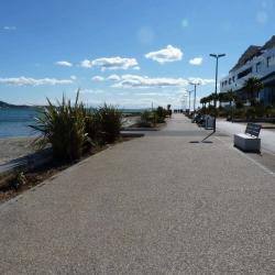Balaruc Les Bains