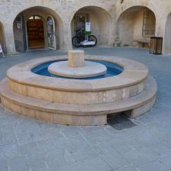 Balaruc Tourisme