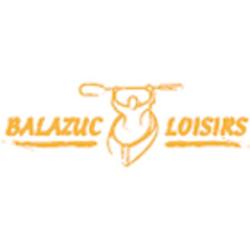 Balazuc Loisirs