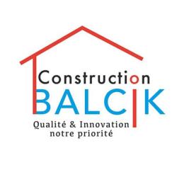 Balcik Construction