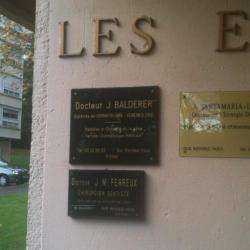 Balderer Joelle
