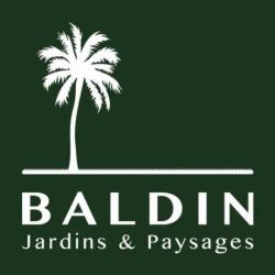 Baldin Jardin And Paysage