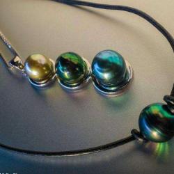 Baldini Perles
