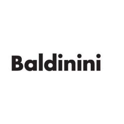 Baldinini
