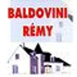 Baldovini Rémy
