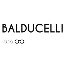 Optique Balducelli