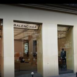 Balenciaga
