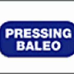 Baleo