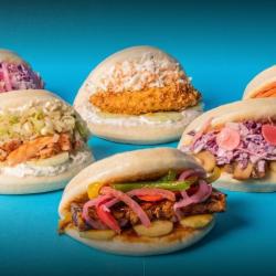 Bali Bao