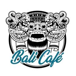 Bali Café