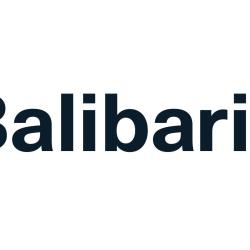 Balibaris