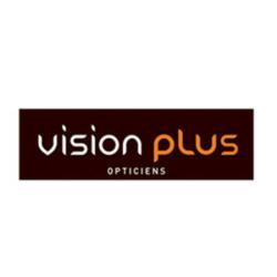 Vision Plus