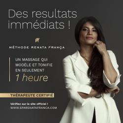 Balilona Massages