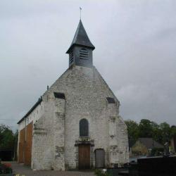 Balinghem