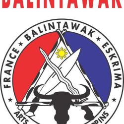 Balintawak Paris