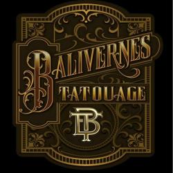 Balivernes Tatouage