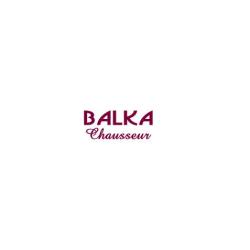 Balka