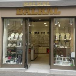 Balkal