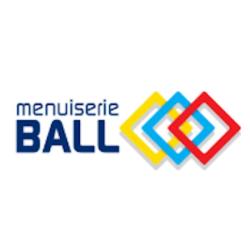 C.ball Et Fils
