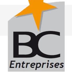 Bc Entreprises