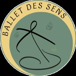 Ballet Des Sens