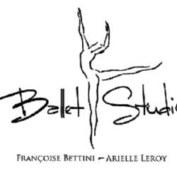 Ballet Studio