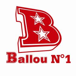 Ballou