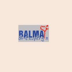 Balma Saint Exupery 31