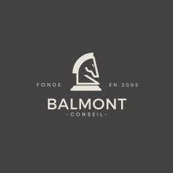 Balmont Conseil