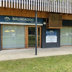 Balneadog