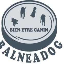 Balneadog