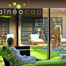 Balneocap