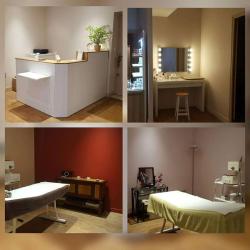 Balnéospa