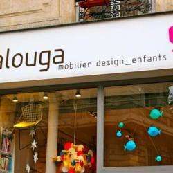 Balouga