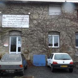 Balouzat