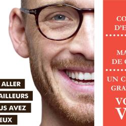 Balouzat Opticiens