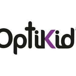 Balouzat Opticiens