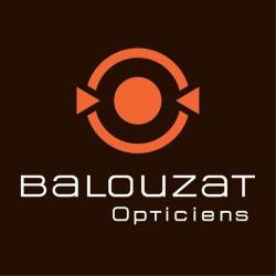 Balouzat Opticiens - Opticien Boulogne-billancourt